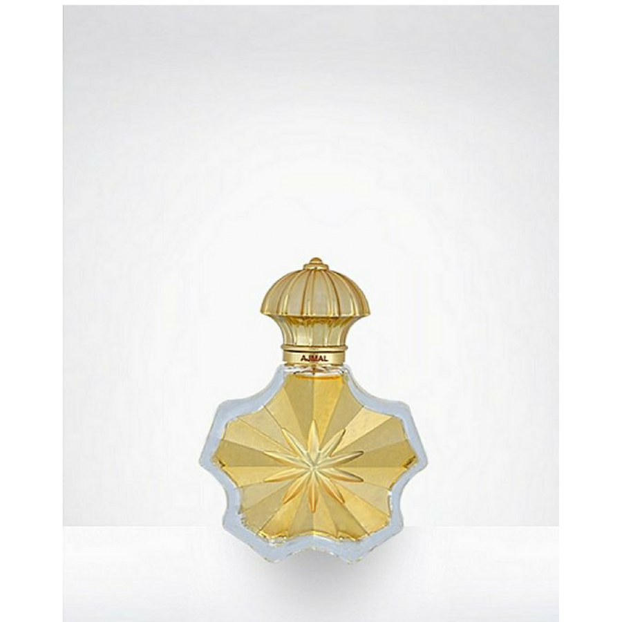 Ajmal Haem Perfume For Unisex